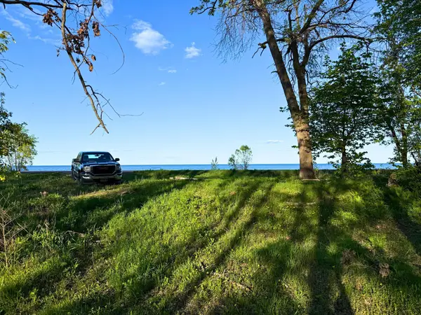 7241 Us Highway 169, Garrison, MN 56450