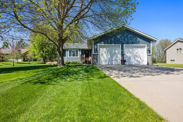 125 Ash Avenue, Miltona, MN 56354