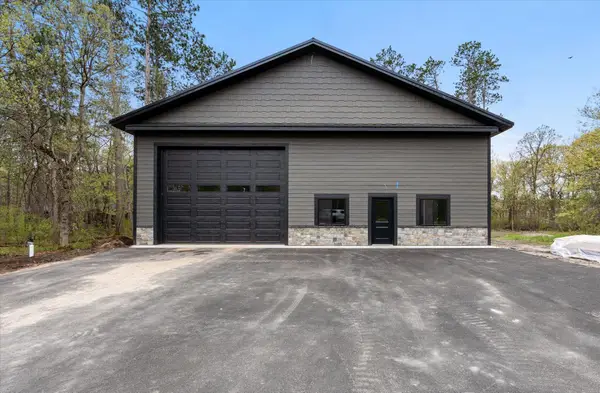 34398 Sunup Trail, Crosslake, MN 56442