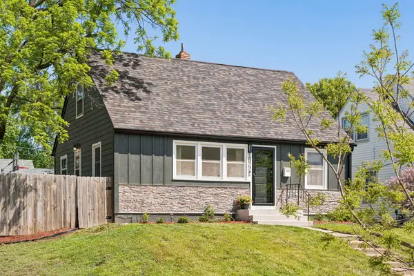 1877 Graham Avenue, Saint Paul, MN 55116