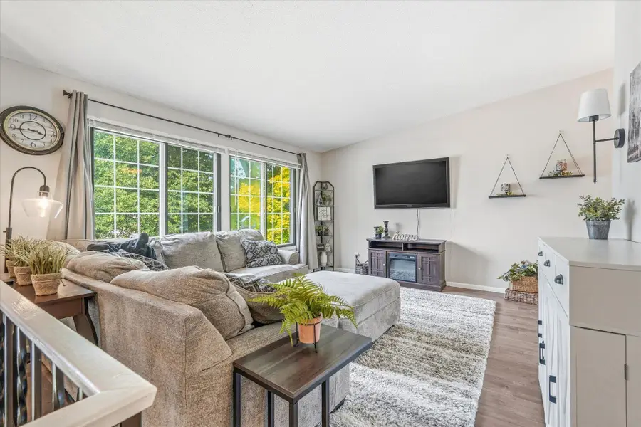 8575 Yalta Lane Ne, Circle Pines, MN 55014 - #3