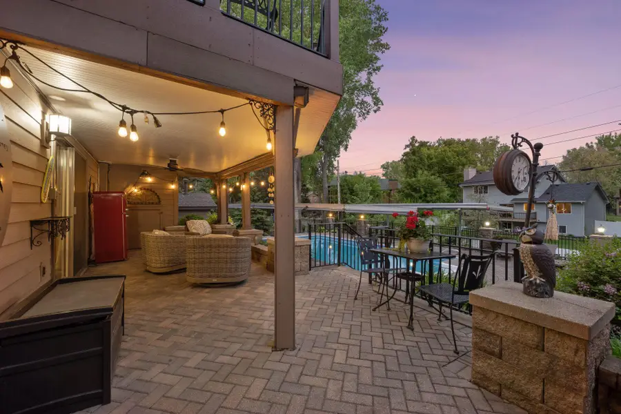 10110 Oak Shore Drive, Lakeville, MN 55044 - #3