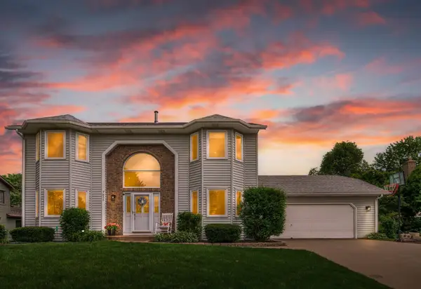 7855 Upper 26th Street N, Saint Paul, MN 55128