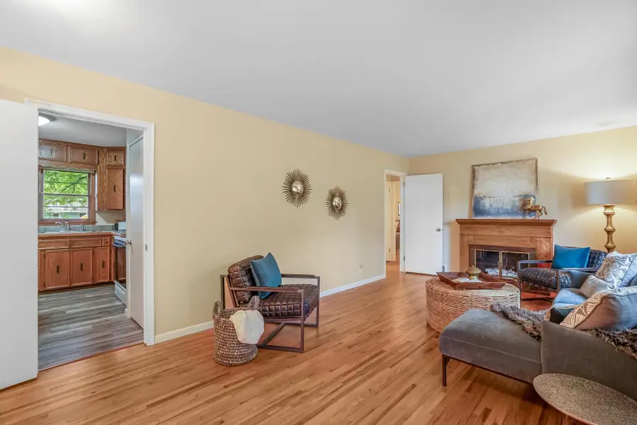 6826 16th Avenue S, Minneapolis, MN 55423 - #3