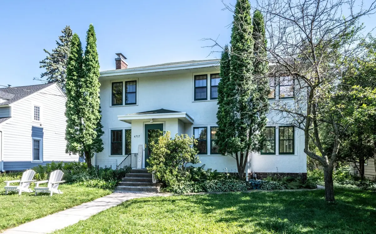 4717 28th Street W, Minneapolis, MN 55416 - #1