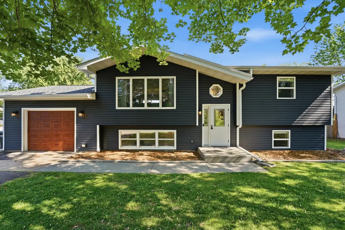 1240 Lokhorst Street, Baldwin, WI 54002 - #1