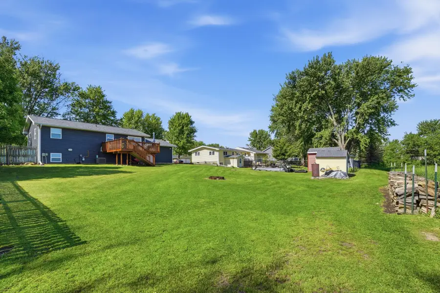 1240 Lokhorst Street, Baldwin, WI 54002 - #2