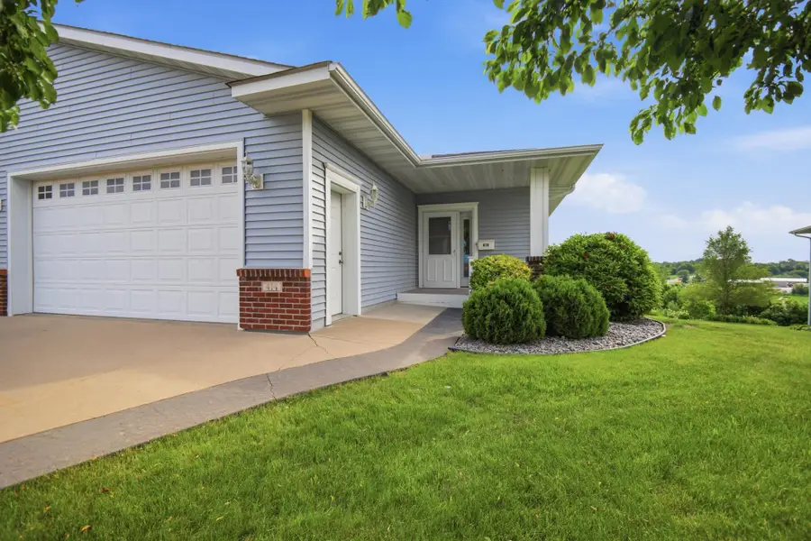 414 4th Avenue Se, Lonsdale, MN 55046 - #2