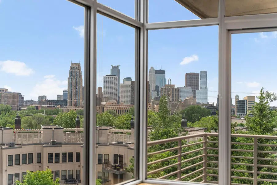 150 2nd Street Ne #B413, Minneapolis, MN 55413 - #3