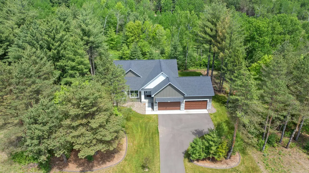 17648 262nd Avenue Nw, Big Lake, MN 55309 - #1