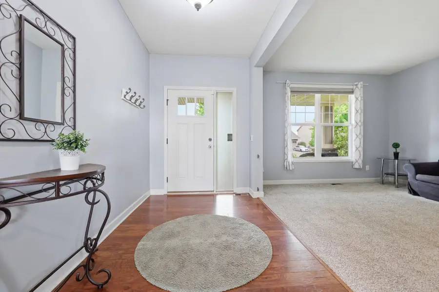 7038 Martin Farms Avenue Ne, Elk River, MN 55330 - #2
