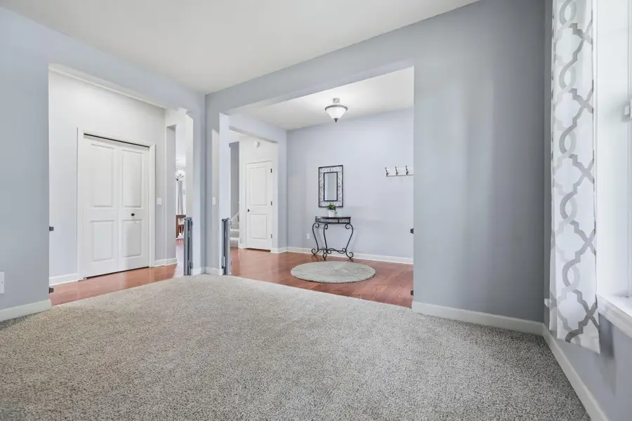 7038 Martin Farms Avenue Ne, Elk River, MN 55330 - #3