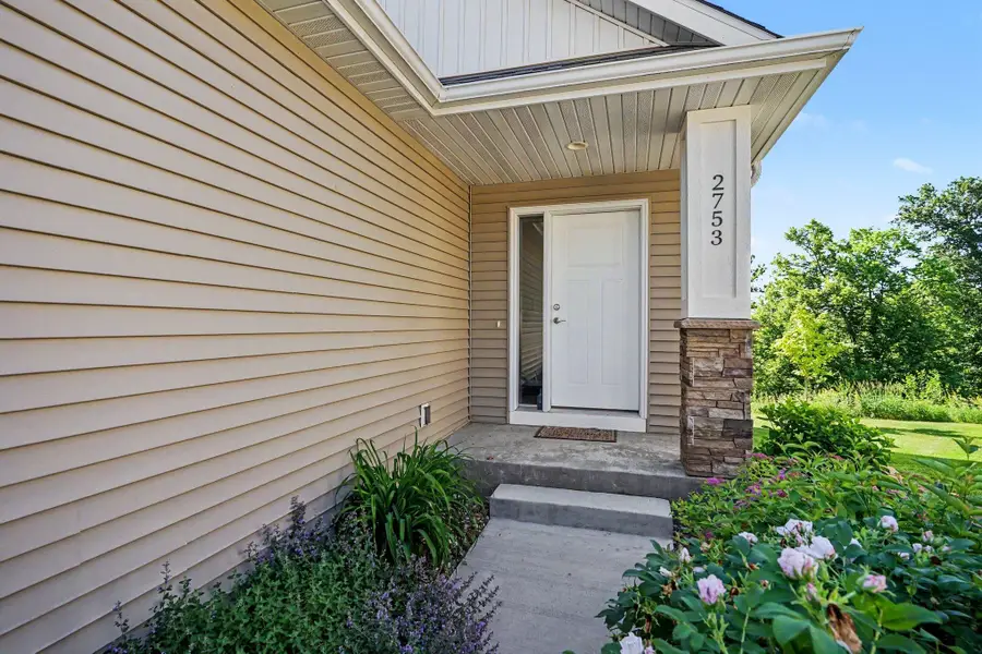 2753 Ridgeview Lane, Red Wing, MN 55066 - #3