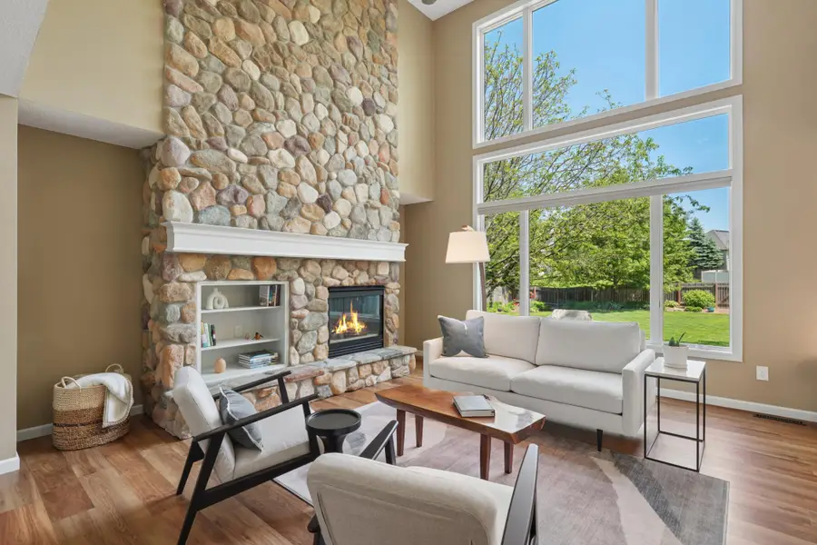 13638 46th Street Ne, Saint Michael, MN 55376 - #2