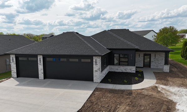 1325 Iris Lane, Saint Joseph, MN 56374
