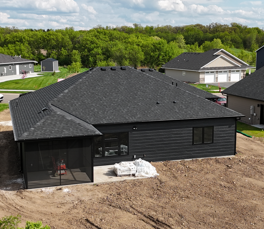 1325 Iris Lane, Saint Joseph, MN 56374 - #2