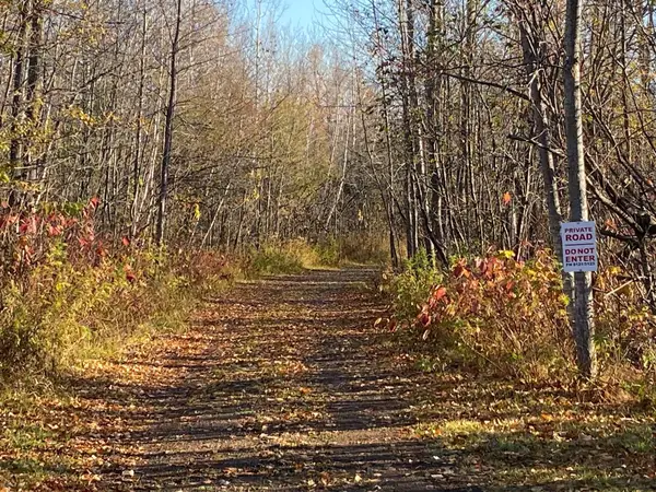 5121 Mount Rockwood Road, Silver Bay, MN 55614