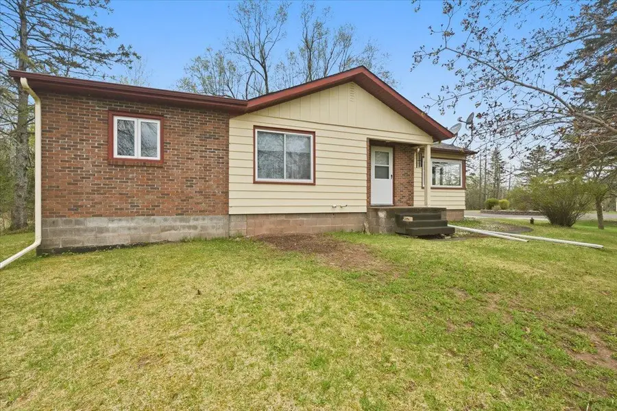 3584 E Gustafson Road, Superior, WI 54880 - #3