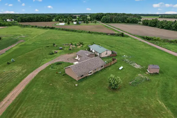 7725 Dolphin Road, Princeton, MN 55371
