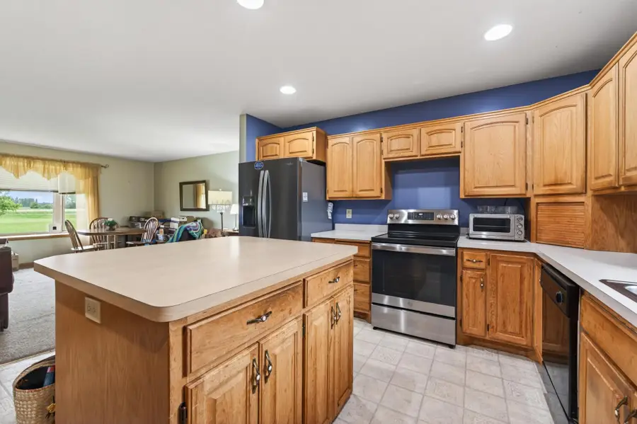 7725 Dolphin Road, Princeton, MN 55371 - #3
