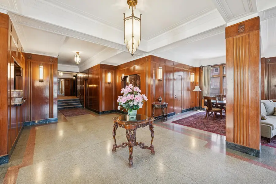 2615 Park Avenue #309, Minneapolis, MN 55407 - #3