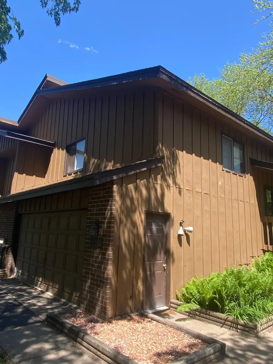 6908 Unity Avenue N, Minneapolis, MN 55429 - #2