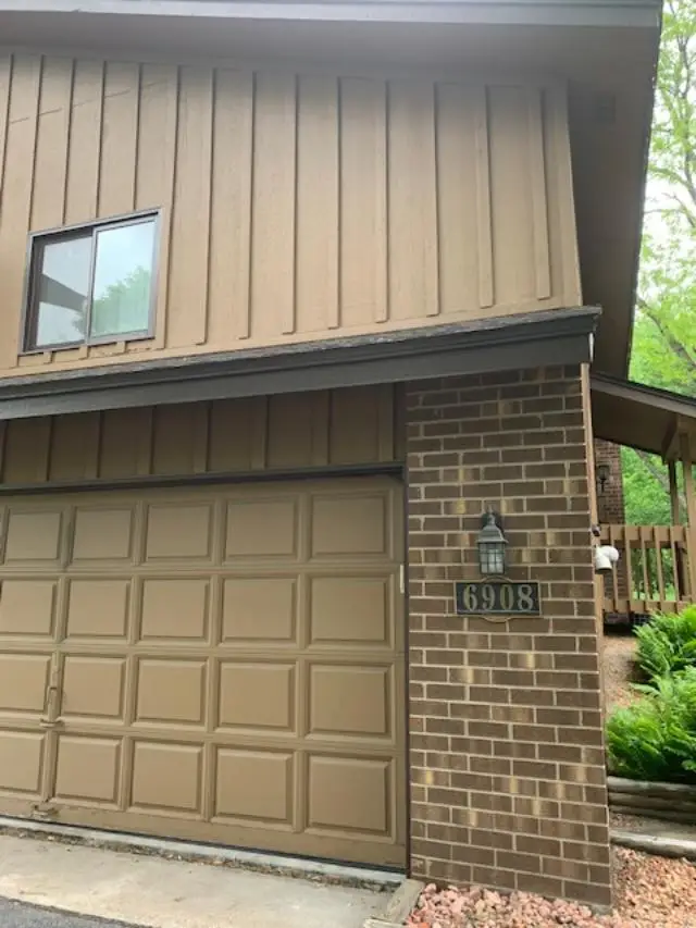 6908 Unity Avenue N, Minneapolis, MN 55429 - #3