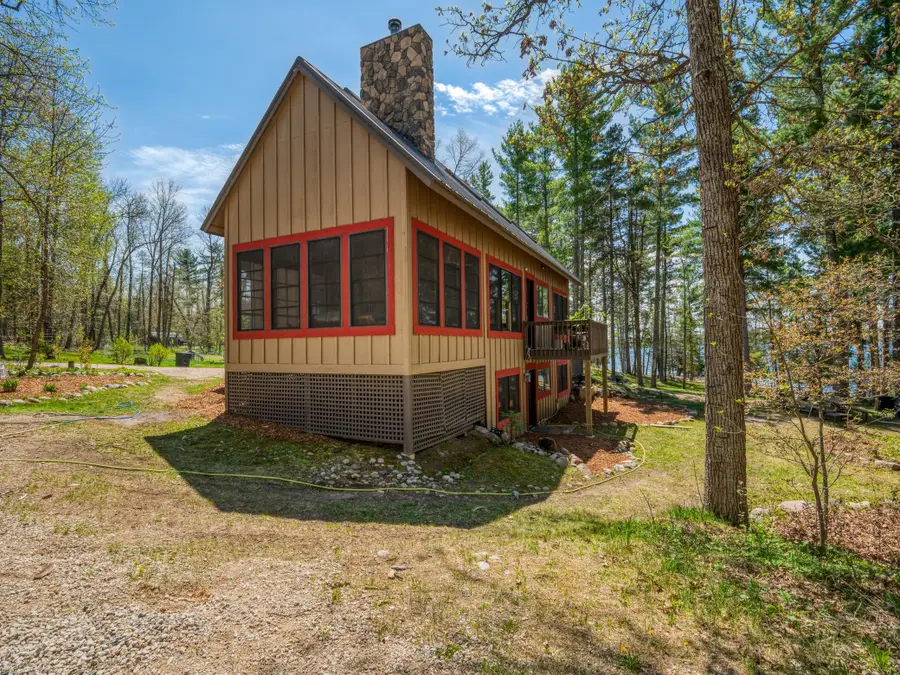 29870 Okoboji Drive, Laporte, MN 56461 - #3
