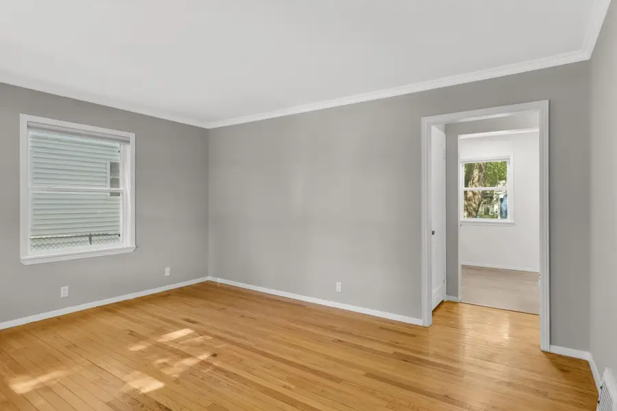 2704 Georgia Avenue S, Saint Louis Park, MN 55426 - #3