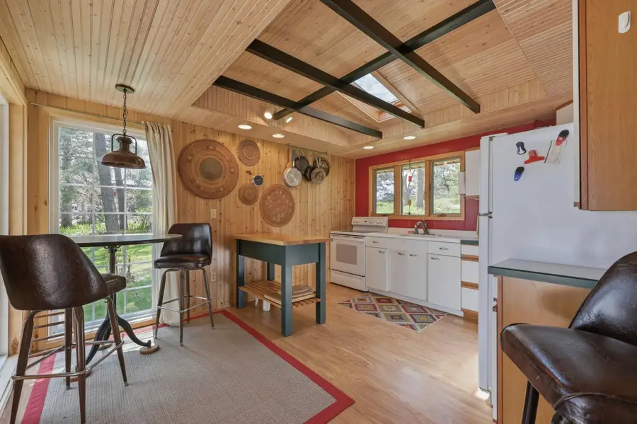 51030 W Wymer Lake Road, Frazee, MN 56544 - #3