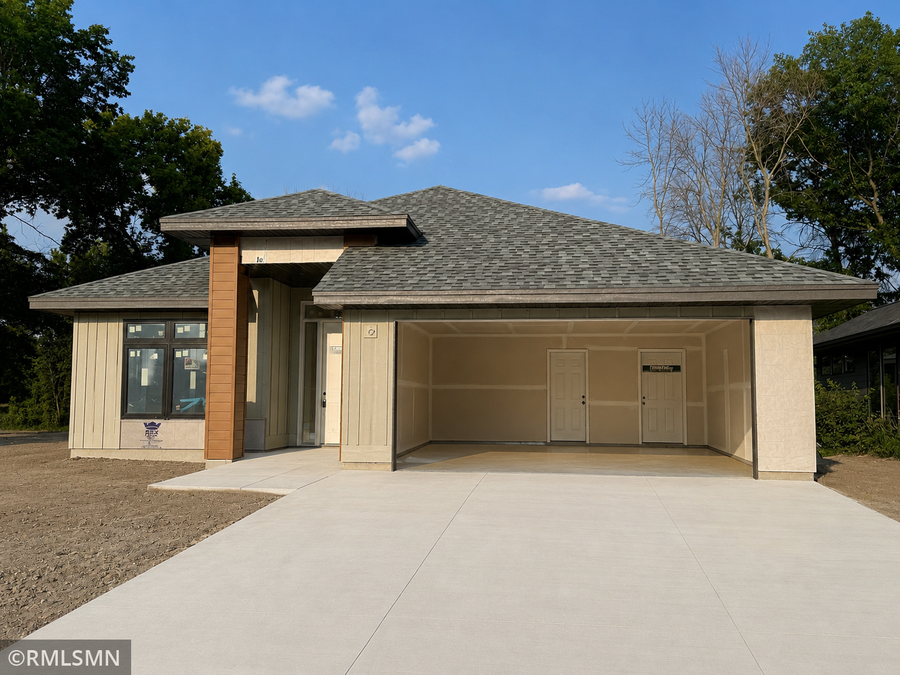14633 Virginia Avenue S, Savage, MN 55378 - #3