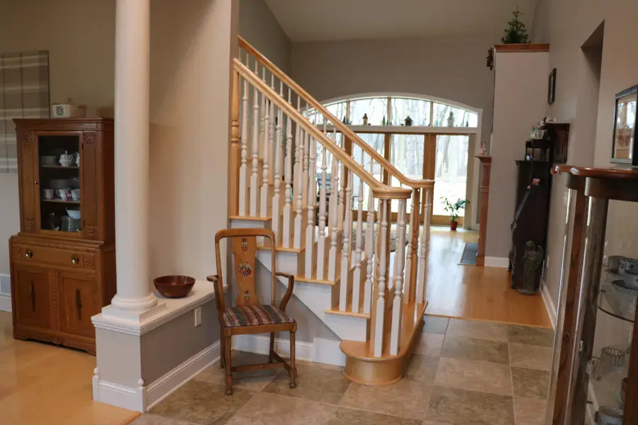 3214 Shorewood Drive, Rush City, MN 55069 - #2