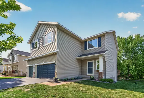 11856 76th Ne, Albertville, MN 55301