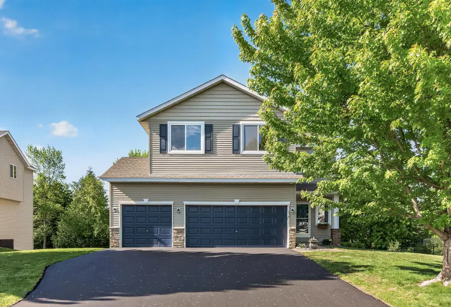 11856 76th Ne, Albertville, MN 55301 - #2