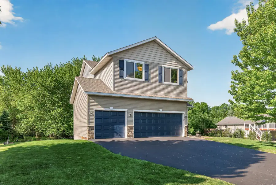 11856 76th Ne, Albertville, MN 55301 - #3