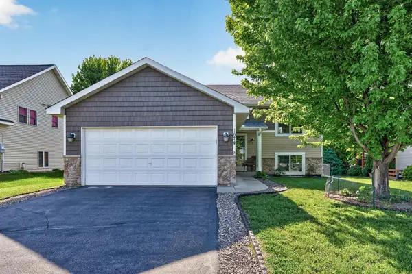 1674 Palomino Street, Shakopee, MN 55379