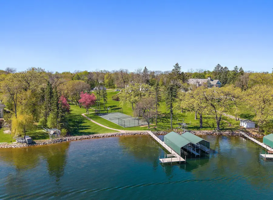 17950 Breezy Point Road, Wayzata, MN 55391 - #2