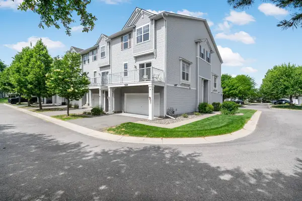 19631 Escalade Way #101, Farmington, MN 55024