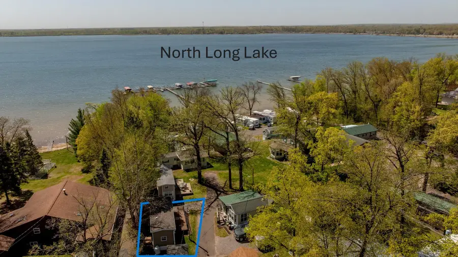 20174 Rudbeck Road #Unit 16, Brainerd, MN 56401 - #2