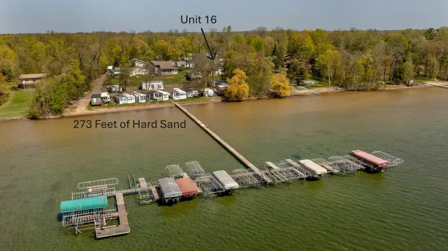 20174 Rudbeck Road #Unit 16, Brainerd, MN 56401 - #3