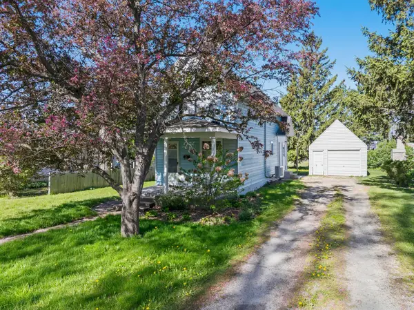 50 Mill Street, Zumbrota, MN 55992
