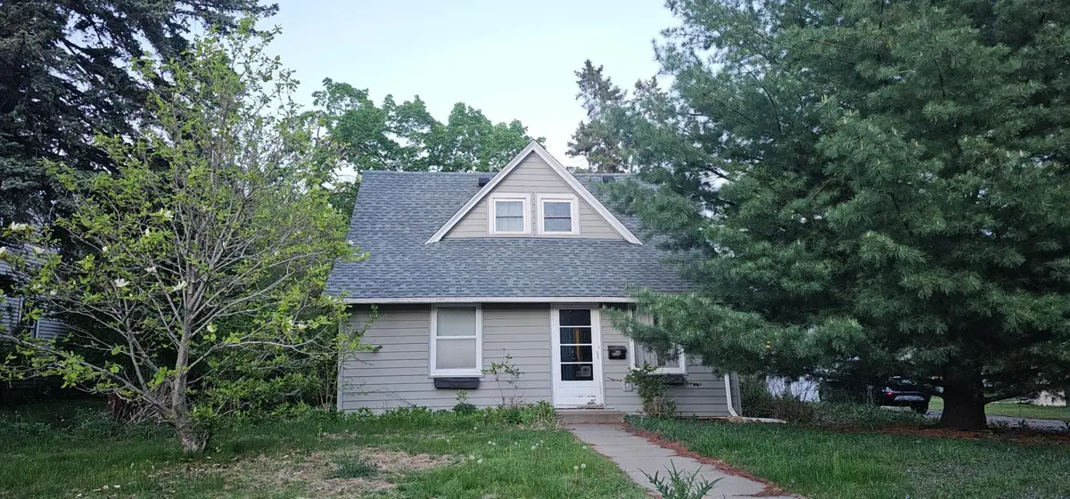 709 7th Avenue S, Hopkins, MN 55343 - #1