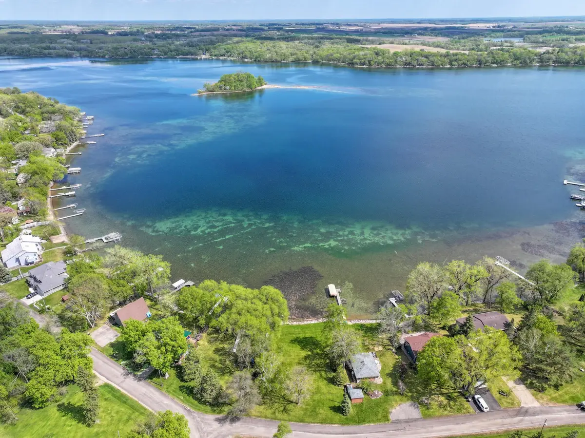 TBD Shorewood Lane Nw, Brandon, MN 56315 - #1