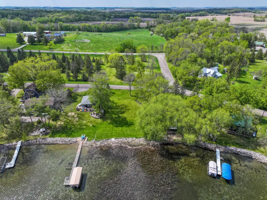 TBD Shorewood Lane Nw, Brandon, MN 56315 - #2