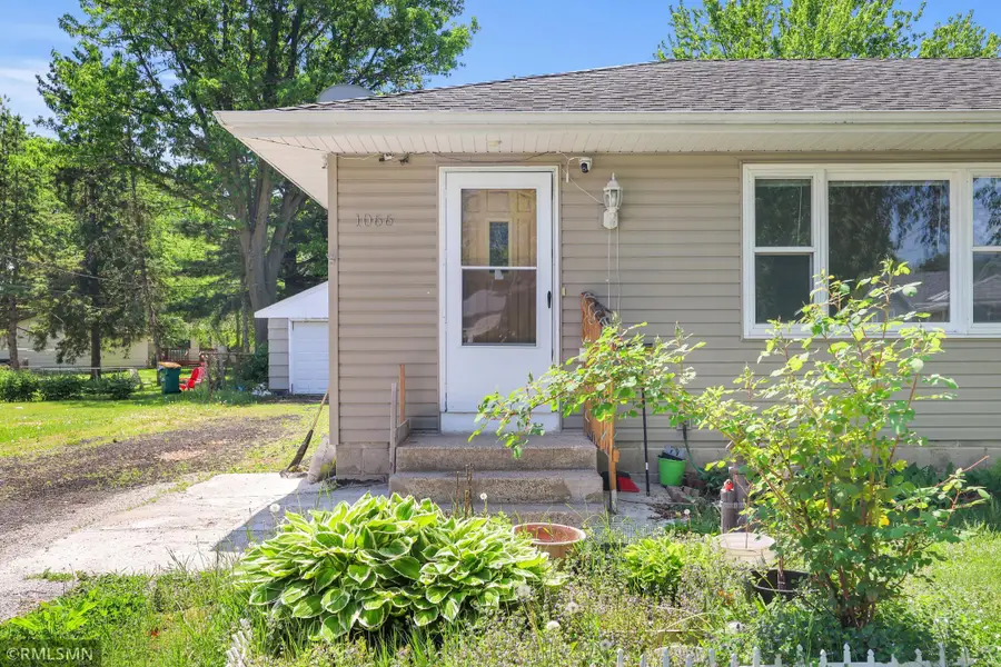 1066 Beatrice Street, Eagan, MN 55121 - #2