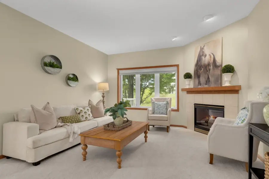 19134 Inndale Drive, Lakeville, MN 55044 - #3