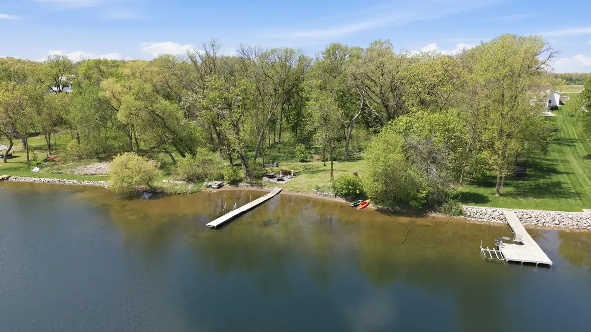 3807 Rosewood Lane Se, Alexandria, MN 56308 - #1