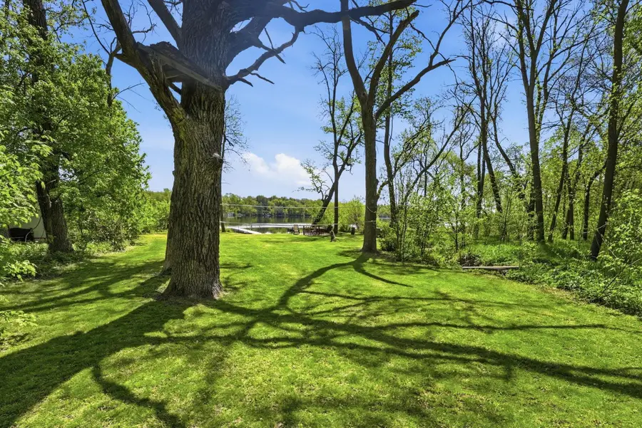 3807 Rosewood Lane Se, Alexandria, MN 56308 - #2