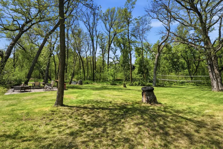 3807 Rosewood Lane Se, Alexandria, MN 56308 - #3