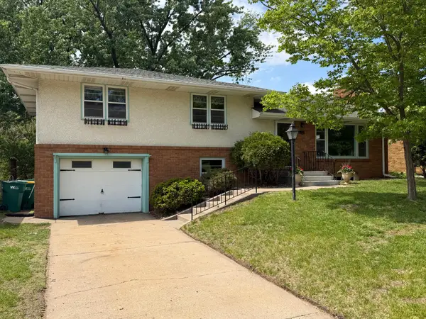 6428 12th Avenue S, Minneapolis, MN 55423